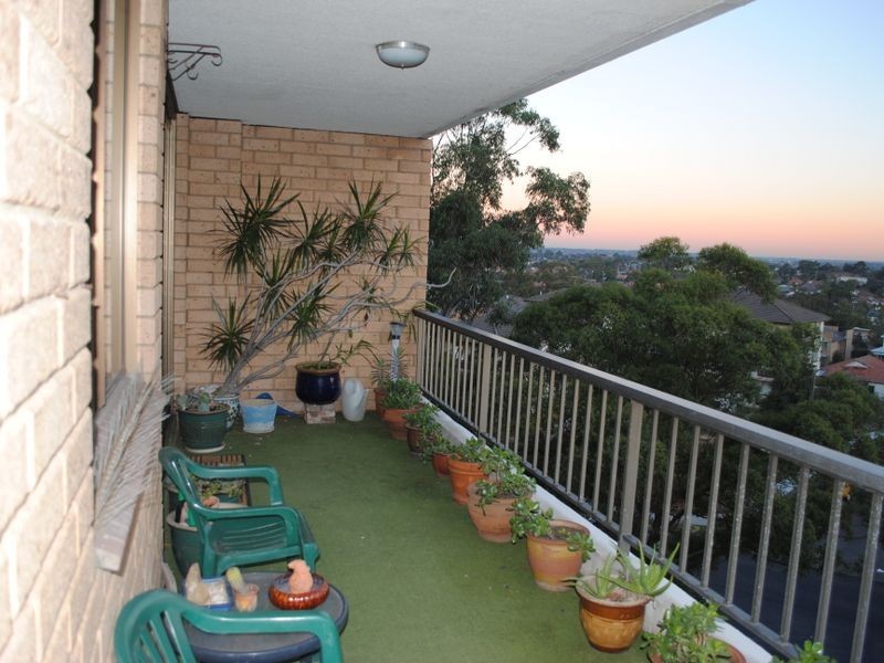 76 Great Western Highway, Parramatta NSW 2150