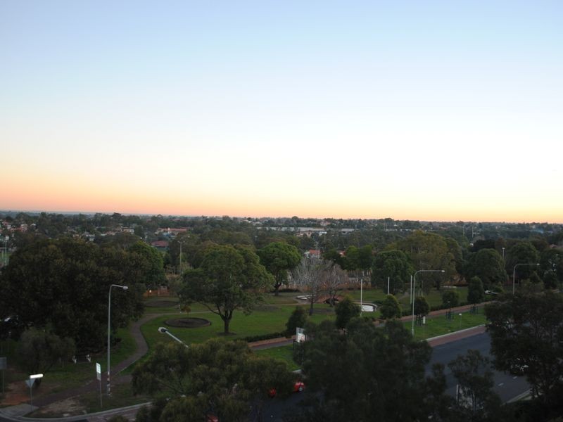 76 Great Western Highway, Parramatta NSW 2150