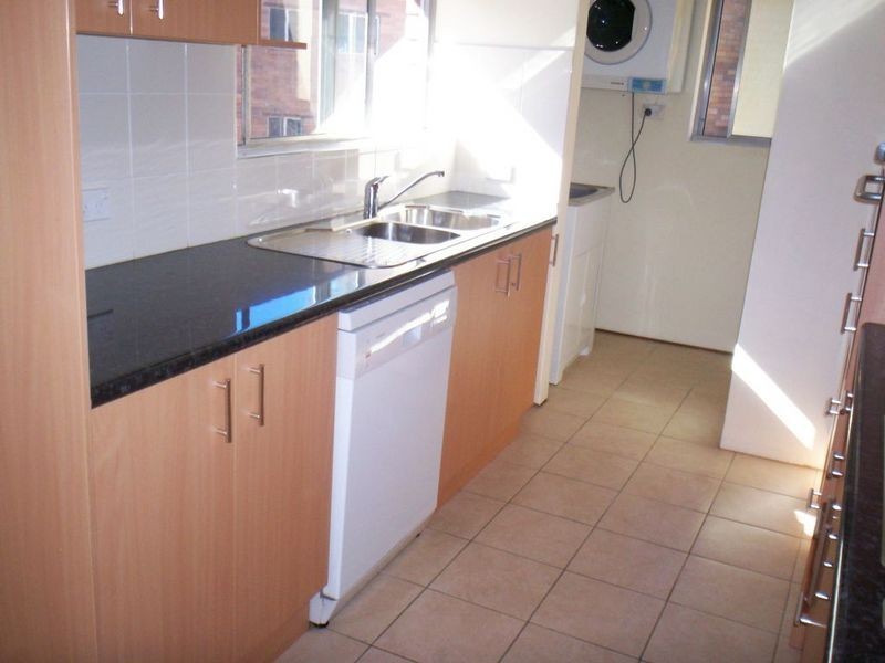 11-13 Good Street, Westmead NSW 2145