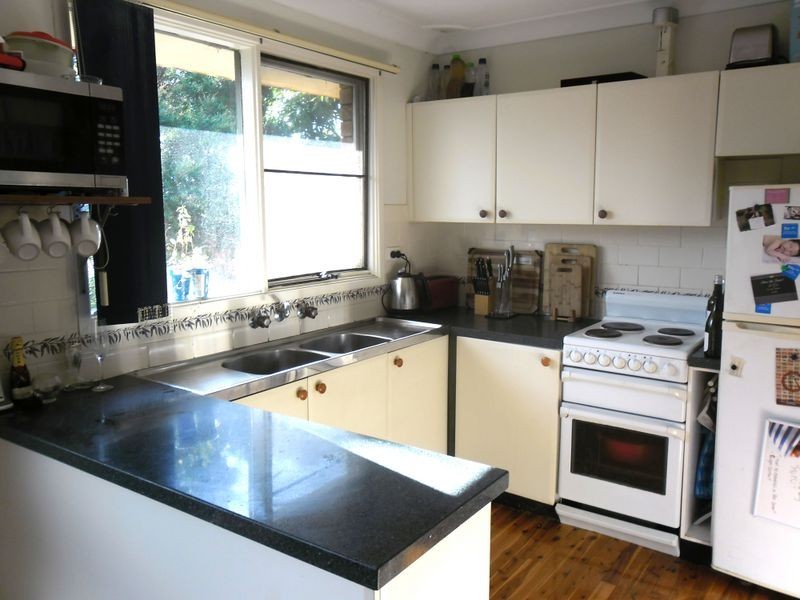 85 Lanhams Road, Winston Hills NSW 2153