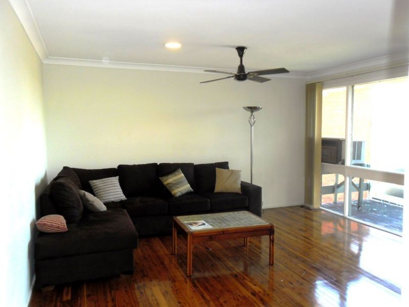 85 Lanhams Road, Winston Hills NSW 2153