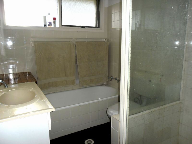 85 Lanhams Road, Winston Hills NSW 2153