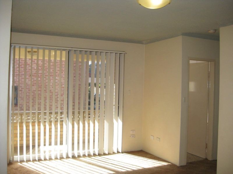 20 Harris Street, Harris Park NSW 2150