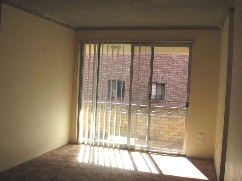 20 Harris Street, Harris Park NSW 2150