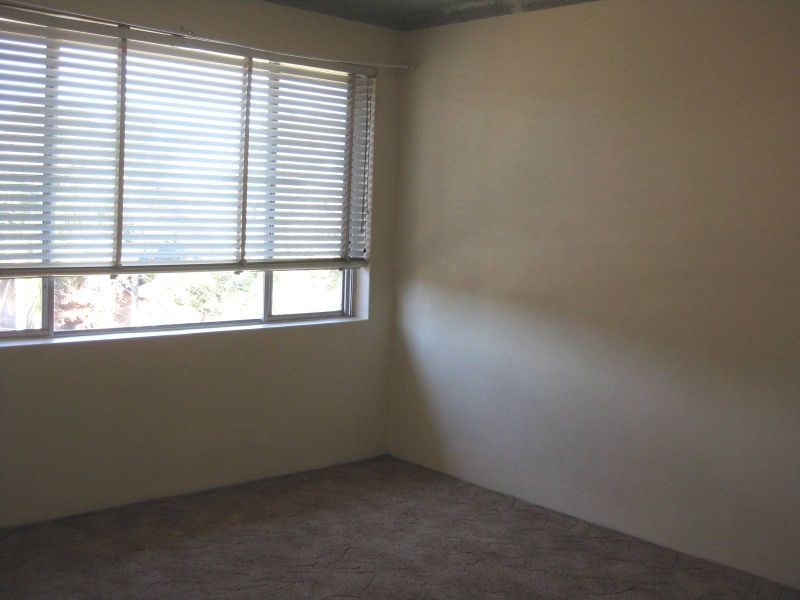 20 Harris Street, Harris Park NSW 2150