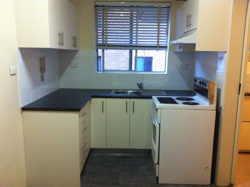 20 Harris Street, Harris Park NSW 2150