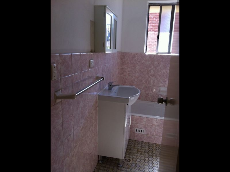 20 Harris Street, Harris Park NSW 2150