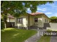 8 Gregory Place, Harris Park NSW 2150