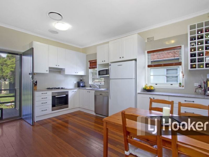 8 Gregory Place, Harris Park NSW 2150
