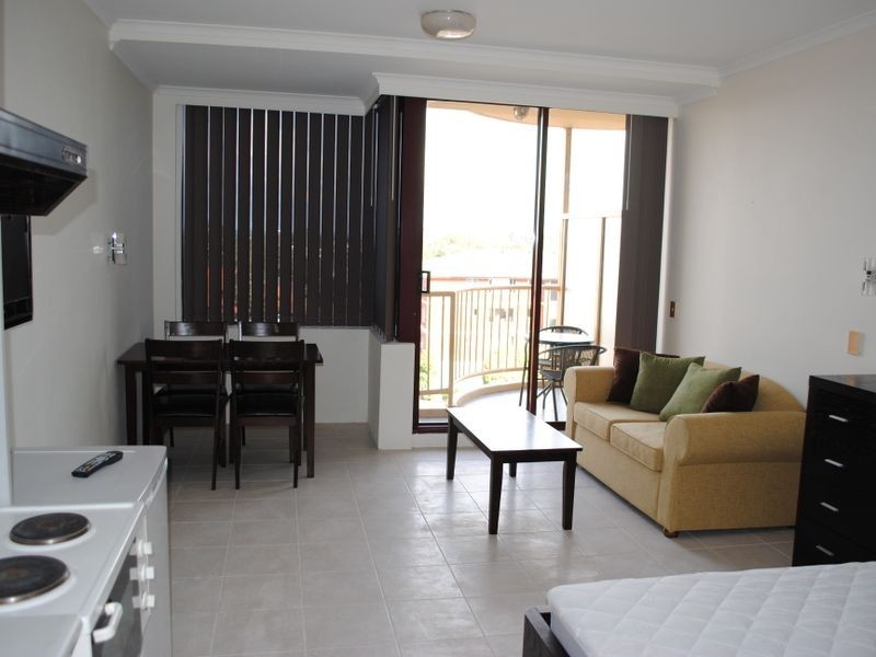 22 Great Western Highway, Parramatta NSW 2150