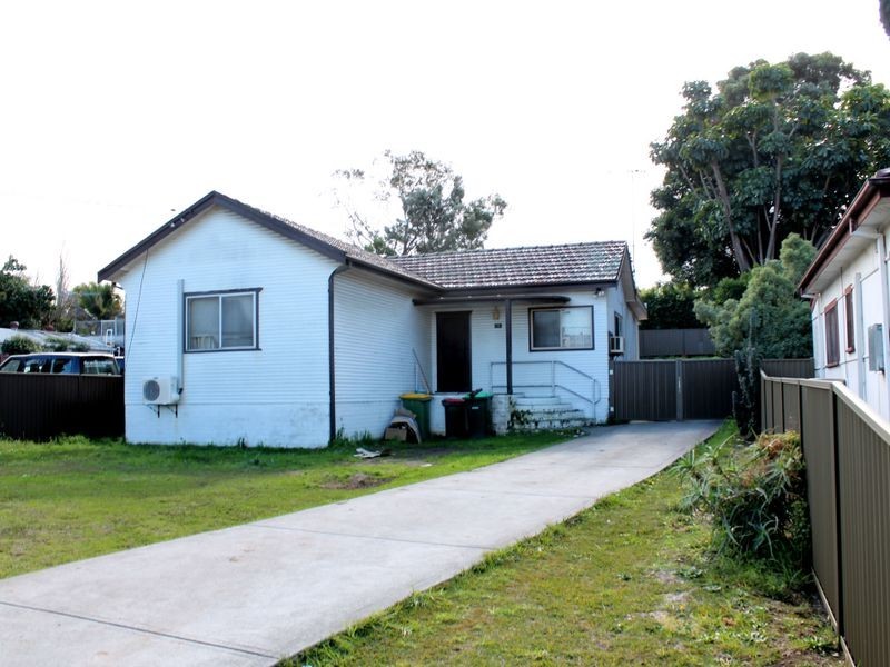 51 South Street, Rydalmere NSW 2116