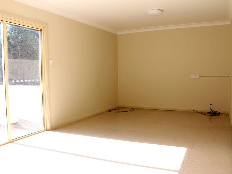 51 South Street, Rydalmere NSW 2116