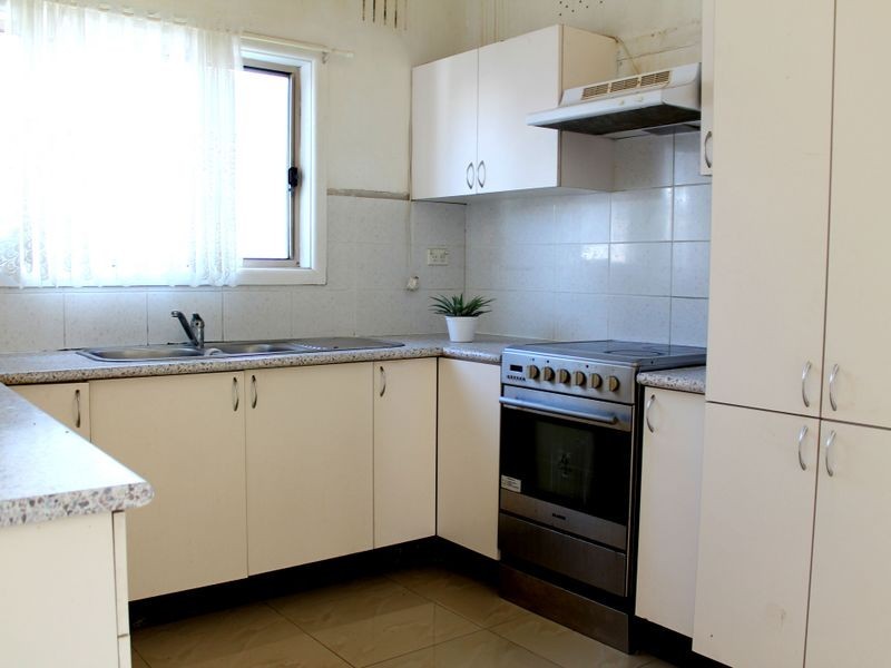 51 South Street, Rydalmere NSW 2116