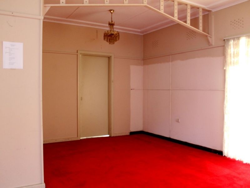 51 South Street, Rydalmere NSW 2116