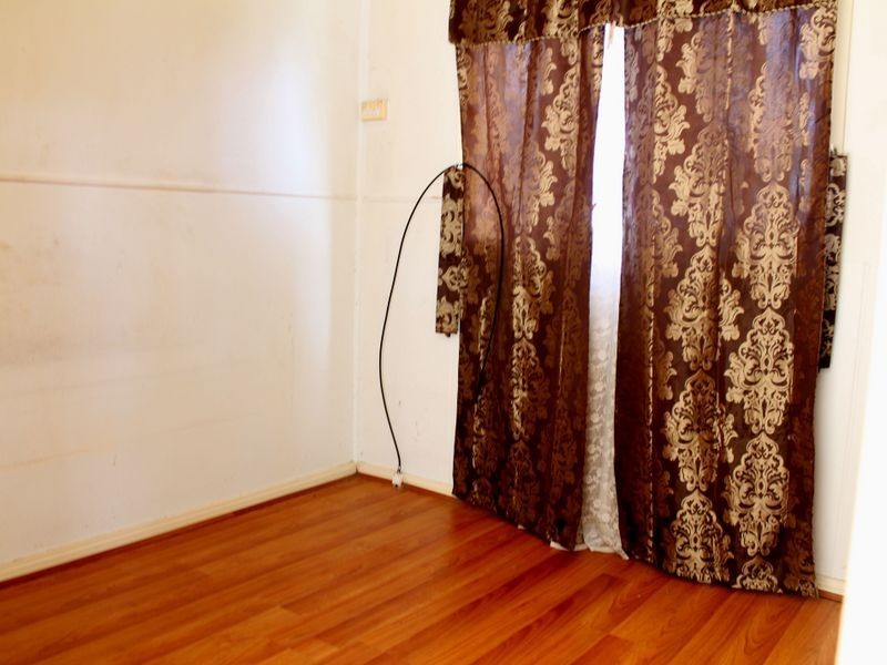 51 South Street, Rydalmere NSW 2116