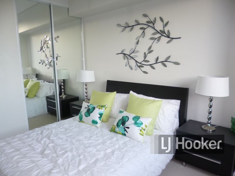 6-10 Charles Street, Parramatta NSW 2150