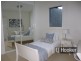 6-10 Charles Street, Parramatta NSW 2150