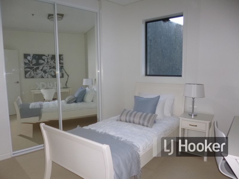 6-10 Charles Street, Parramatta NSW 2150