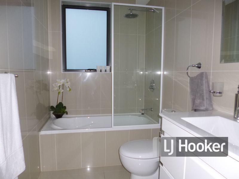 6-10 Charles Street, Parramatta NSW 2150