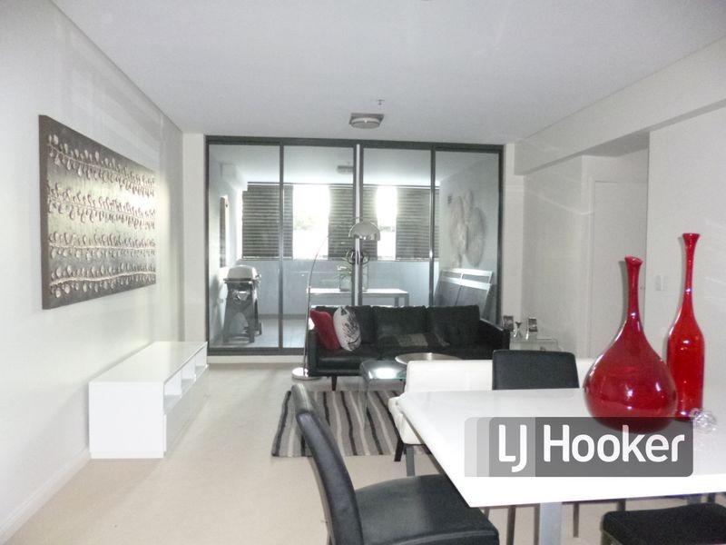 6-10 Charles Street, Parramatta NSW 2150