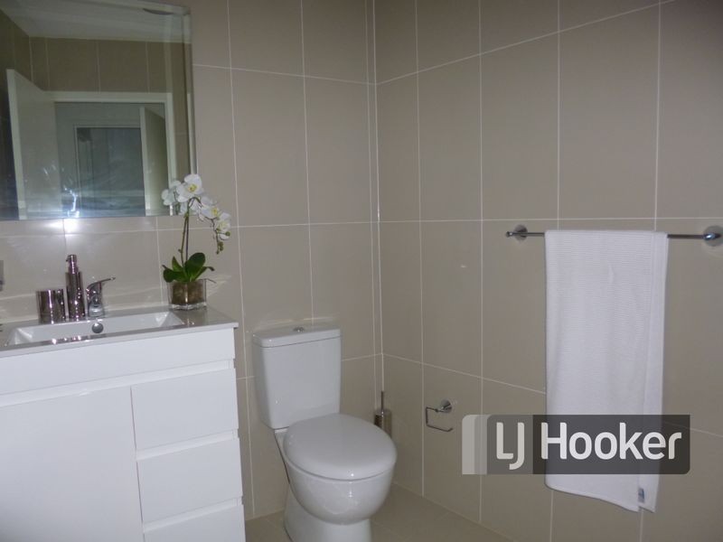 6-10 Charles Street, Parramatta NSW 2150