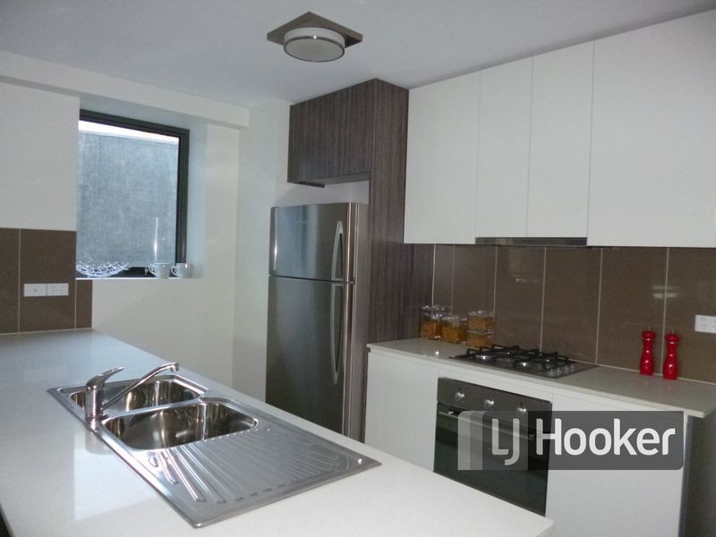 6-10 Charles Street, Parramatta NSW 2150