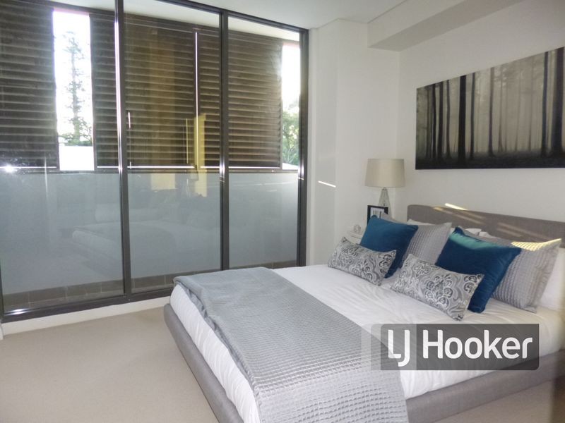 6-10 Charles Street, Parramatta NSW 2150