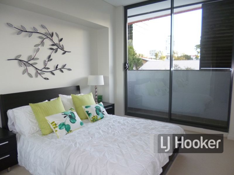 6-10 Charles Street, Parramatta NSW 2150