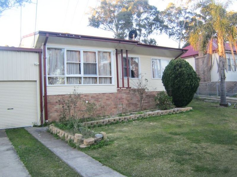 57 Collins Street, Seven Hills NSW 2147