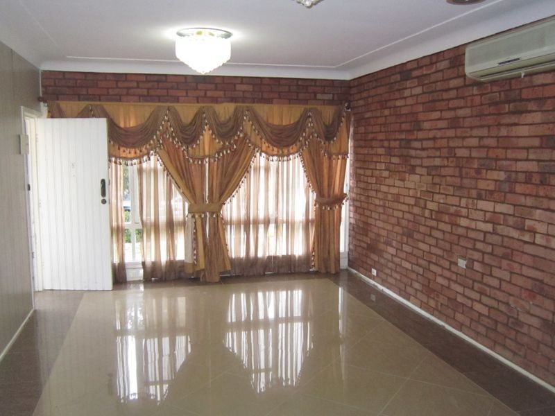 57 Collins Street, Seven Hills NSW 2147