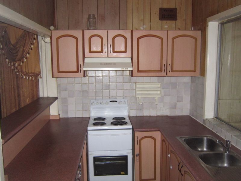 57 Collins Street, Seven Hills NSW 2147