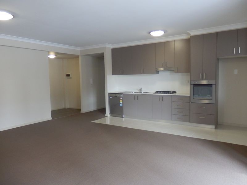 49 Fennell Street, North Parramatta NSW 2151