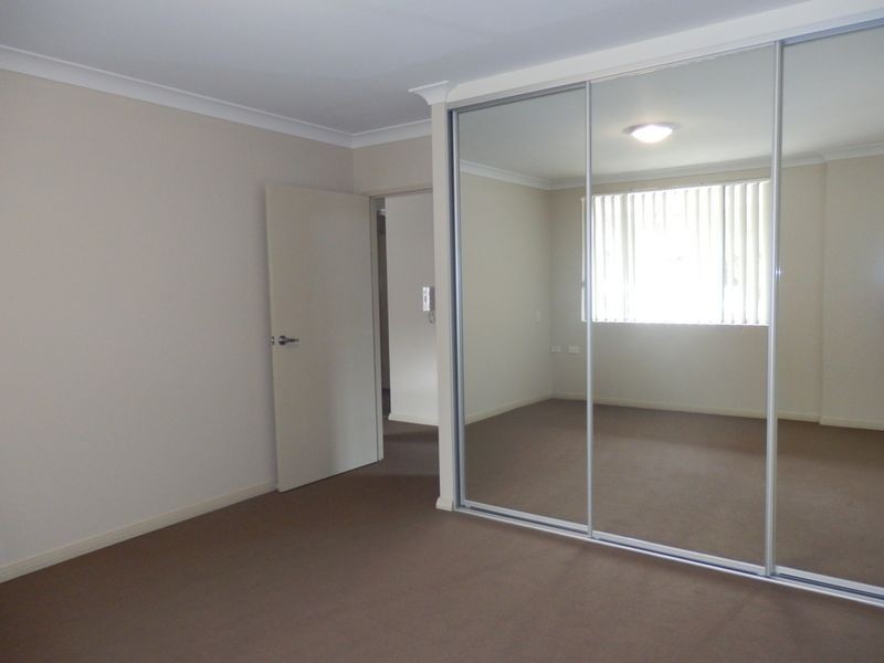 49 Fennell Street, North Parramatta NSW 2151