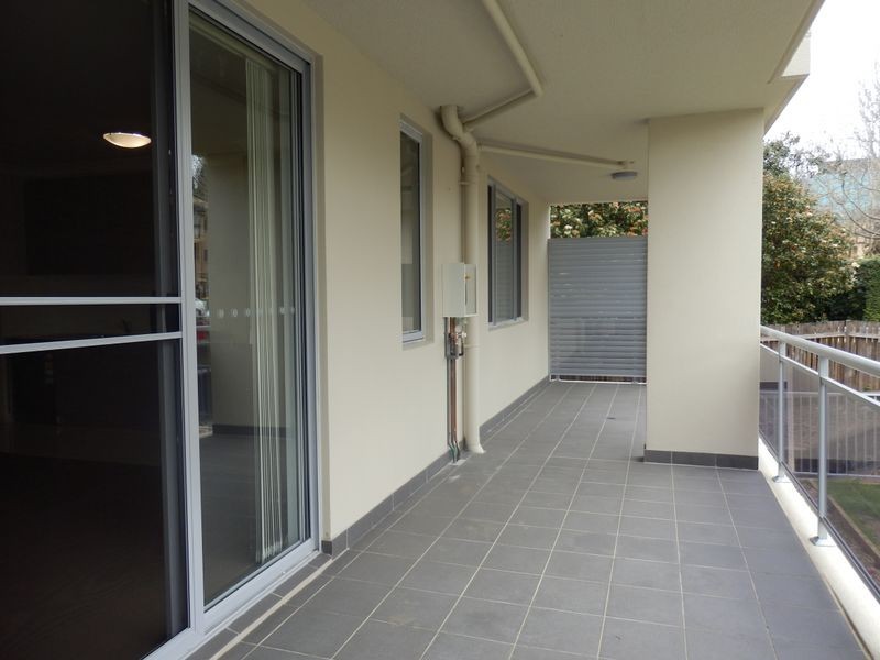 49 Fennell Street, North Parramatta NSW 2151