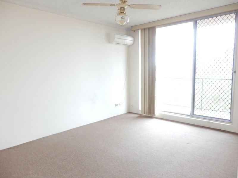 64 Great Western Highway, Parramatta NSW 2150