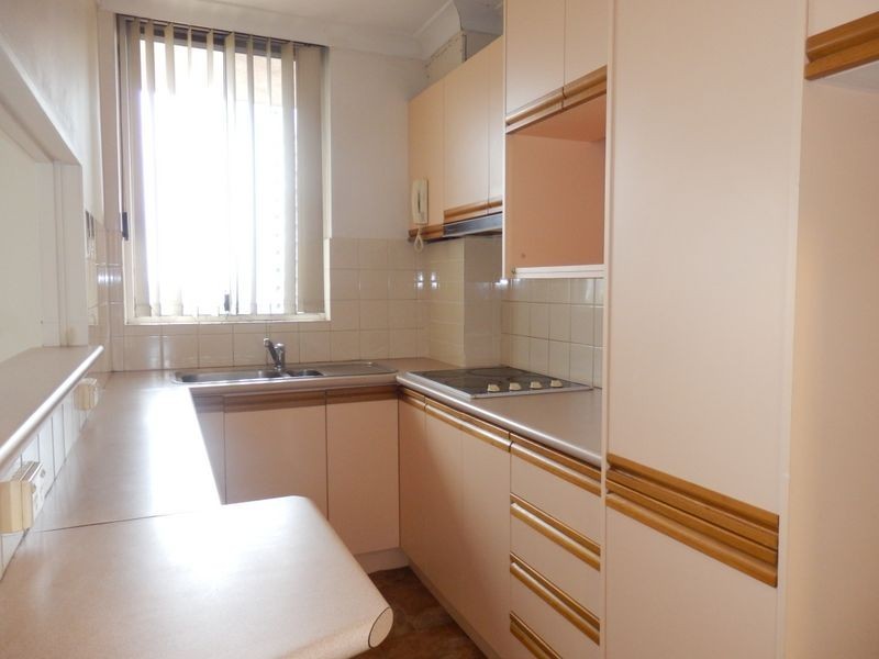 64 Great Western Highway, Parramatta NSW 2150