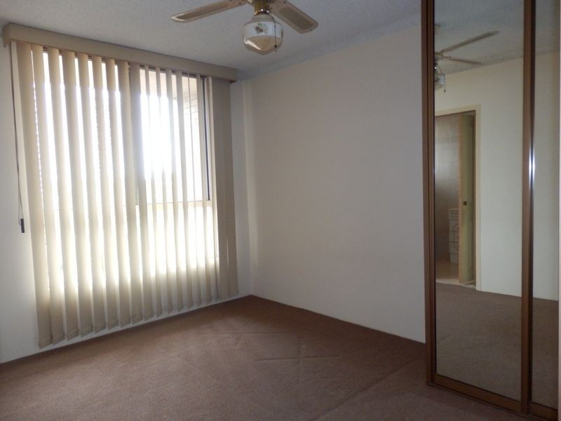 64 Great Western Highway, Parramatta NSW 2150