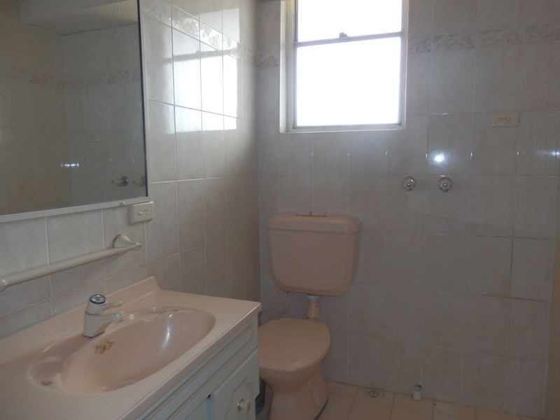 64 Great Western Highway, Parramatta NSW 2150