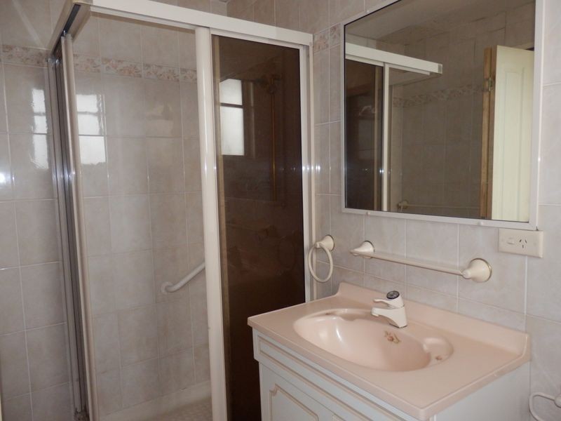 64 Great Western Highway, Parramatta NSW 2150