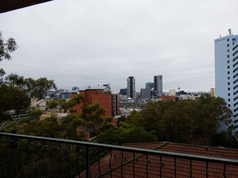 64 Great Western Highway, Parramatta NSW 2150