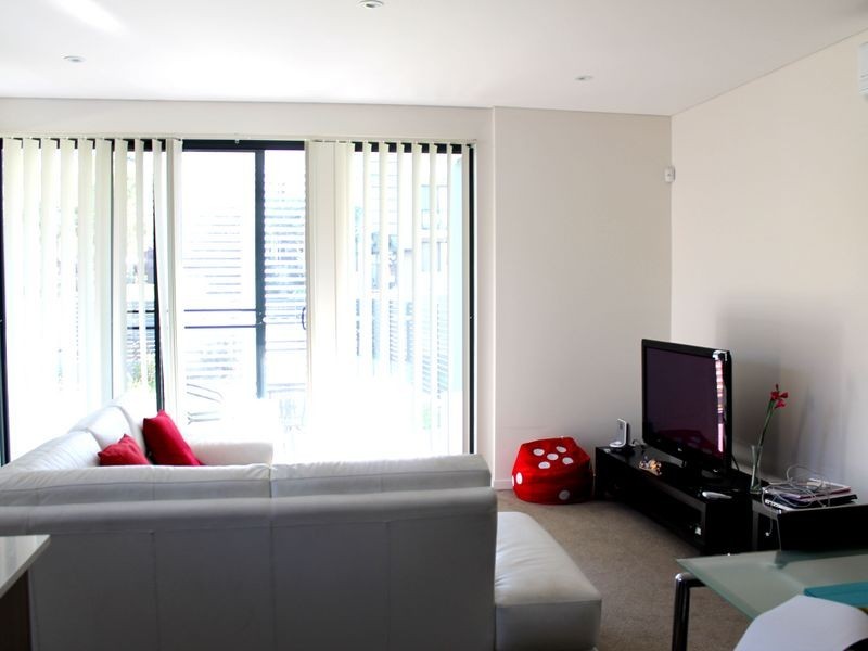 49-51 Isabella Street, North Parramatta NSW 2151