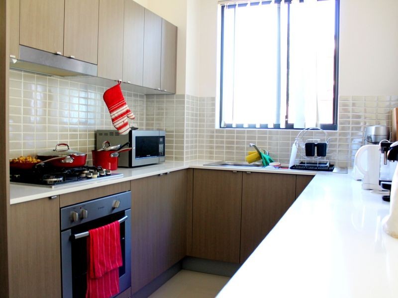 49-51 Isabella Street, North Parramatta NSW 2151