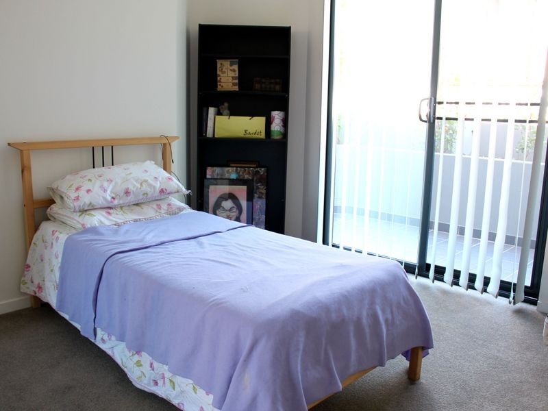 49-51 Isabella Street, North Parramatta NSW 2151