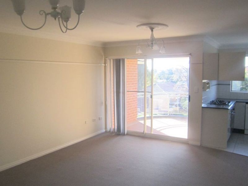 26-28 Bailey Street, Westmead NSW 2145