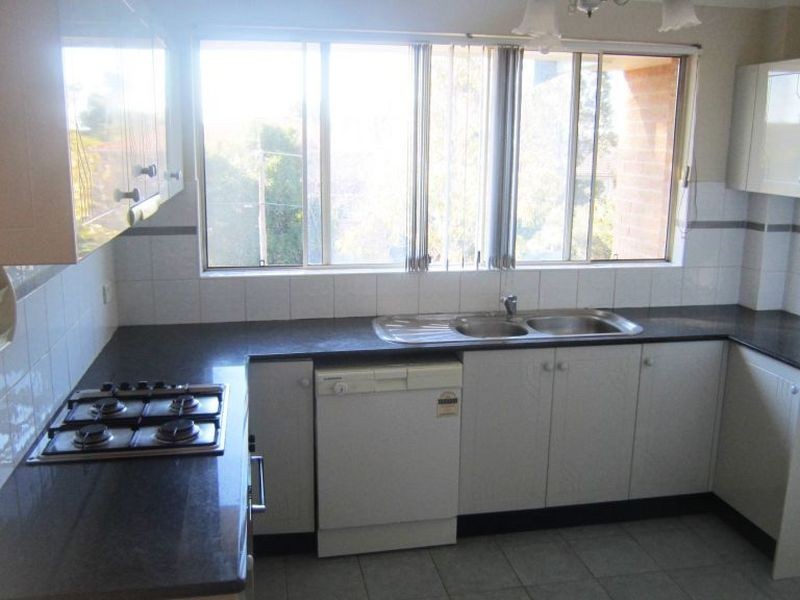 26-28 Bailey Street, Westmead NSW 2145