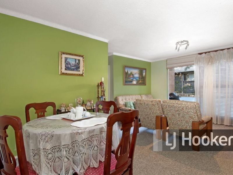 32 Sherwood Road, Merrylands NSW 2160