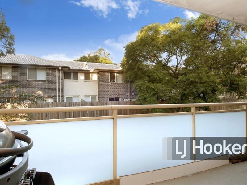 32 Sherwood Road, Merrylands NSW 2160