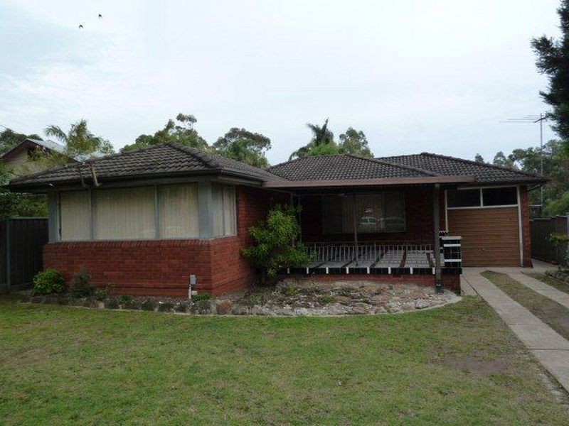 9 Lytton Street, Wentworthville NSW 2145