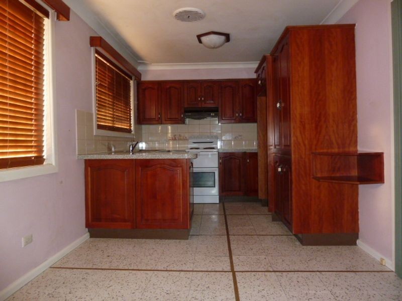 9 Lytton Street, Wentworthville NSW 2145