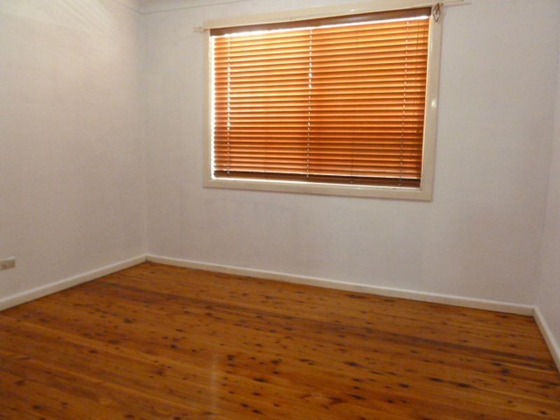 9 Lytton Street, Wentworthville NSW 2145